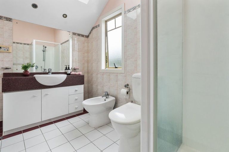 Photo of property in 91 St Vincent Avenue, Remuera, Auckland, 1050