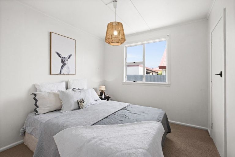 Photo of property in 316 Gascoigne Street, Raureka, Hastings, 4120
