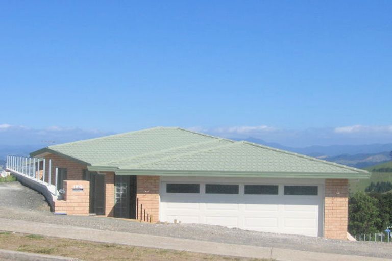 Photo of property in 121 Centennial Drive, Whitianga, 3510