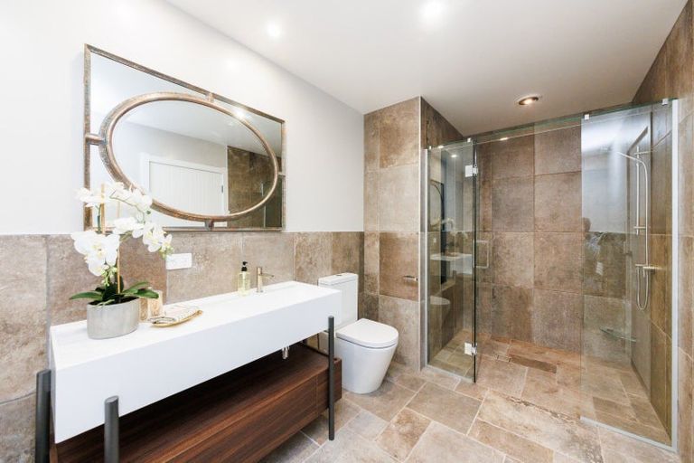 Photo of property in 3 Te Ara Lane, Hokowhitu, Palmerston North, 4410