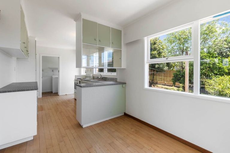 Photo of property in 62 Ferguson Street, Manurewa East, Auckland, 2102