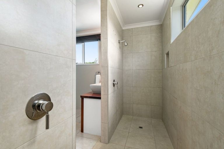 Photo of property in 29 Glenroy Place, Tikitere, Rotorua, 3074