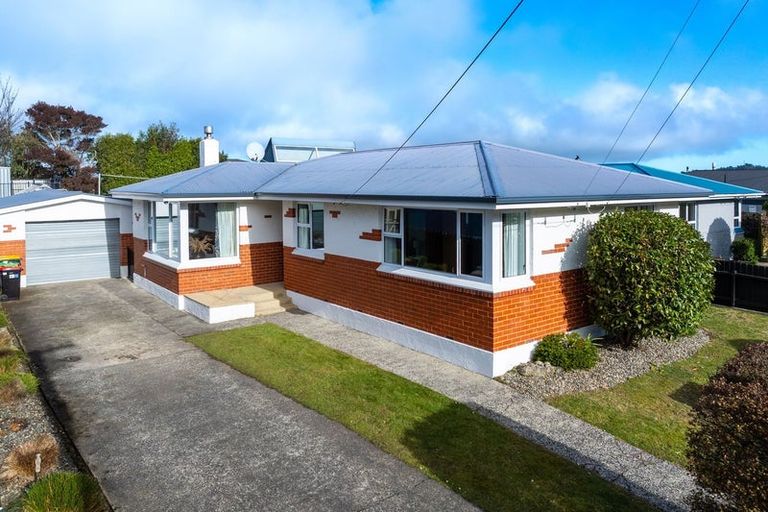 Photo of property in 26 Stephen Street, Halfway Bush, Dunedin, 9010
