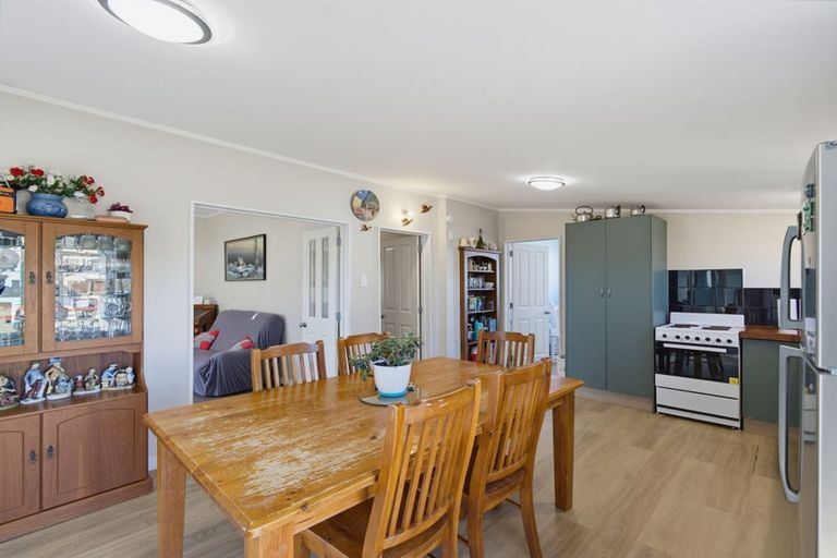 Photo of property in 230 Dobson Street, Hampstead, Ashburton, 7700