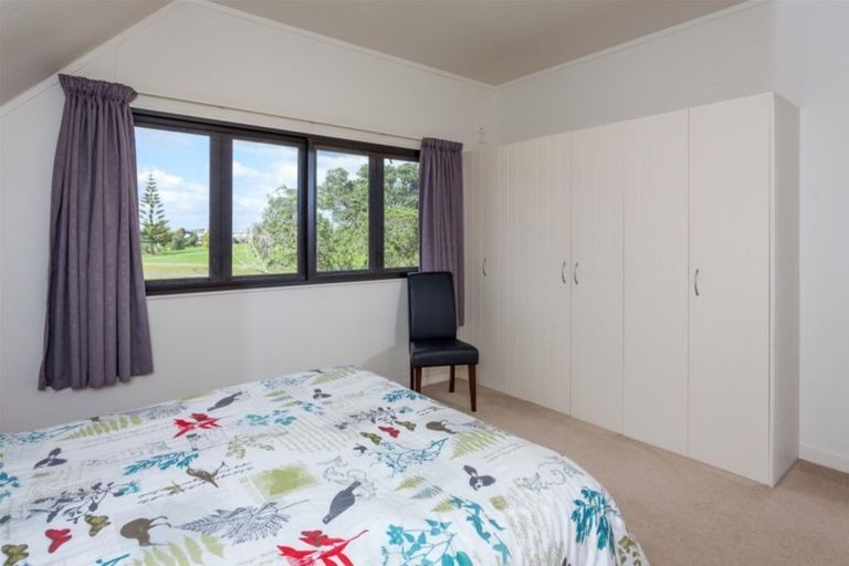 Photo of property in 613b Beach Road, Whangamata, 3620