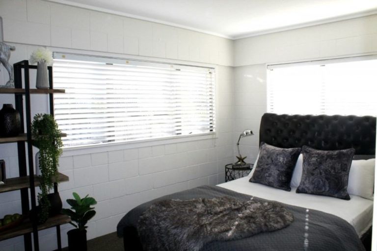 Photo of property in 205a Tony Avenue, Thames, 3500