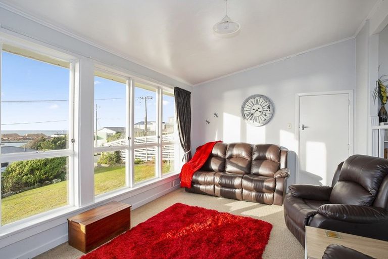 Photo of property in 372 Barrow Street, Bluff, 9814