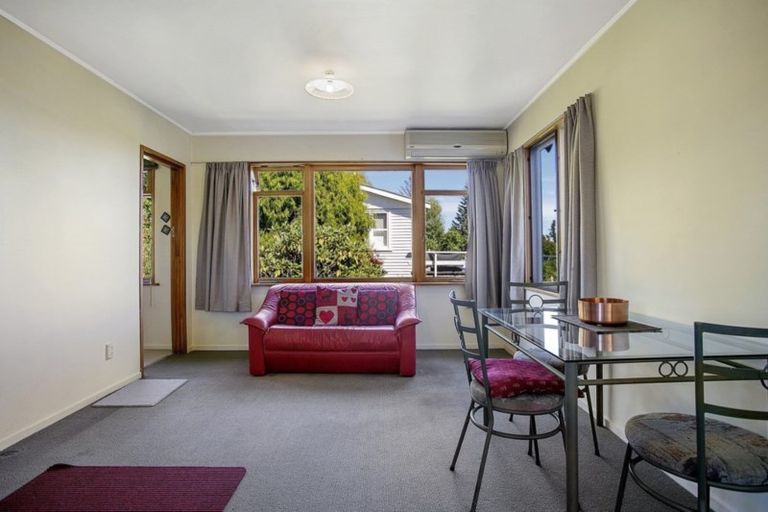 Photo of property in 29 Otaiatoa Street, Tauranga Taupo, Turangi, 3382