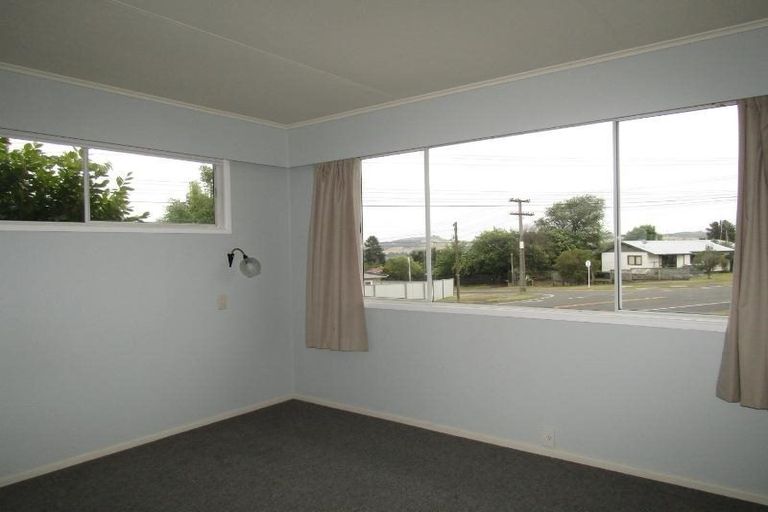 Photo of property in 1/185 Taharepa Road, Tauhara, Taupo, 3330