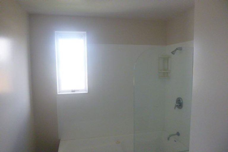 Photo of property in 4c The Quadrant, Miramar, Wellington, 6022