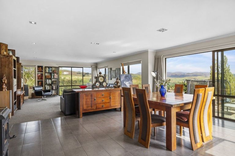 Photo of property in 61 Whites Road, Seacliff, Waikouaiti, 9471