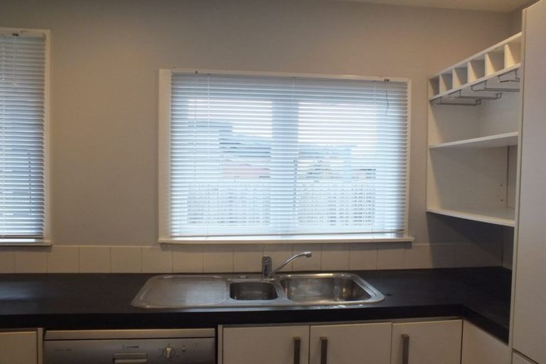 Photo of property in 125 Milton Street, Somerfield, Christchurch, 8024