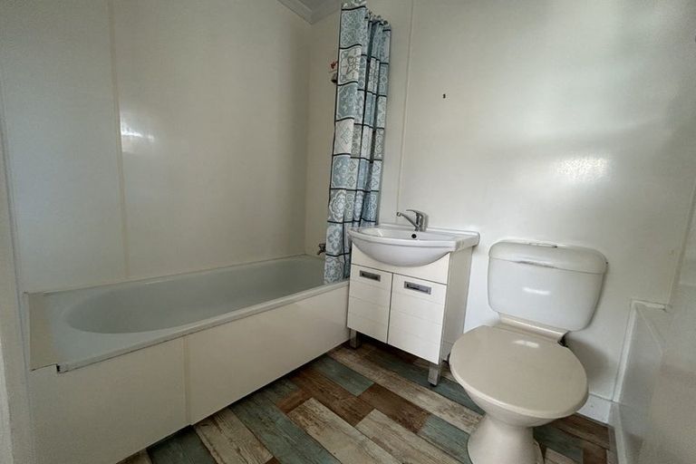 Photo of property in 113 Princes Drive, Britannia Heights, Nelson, 7010