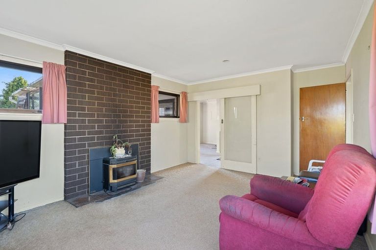 Photo of property in 30 Cobra Street, Halswell, Christchurch, 8025