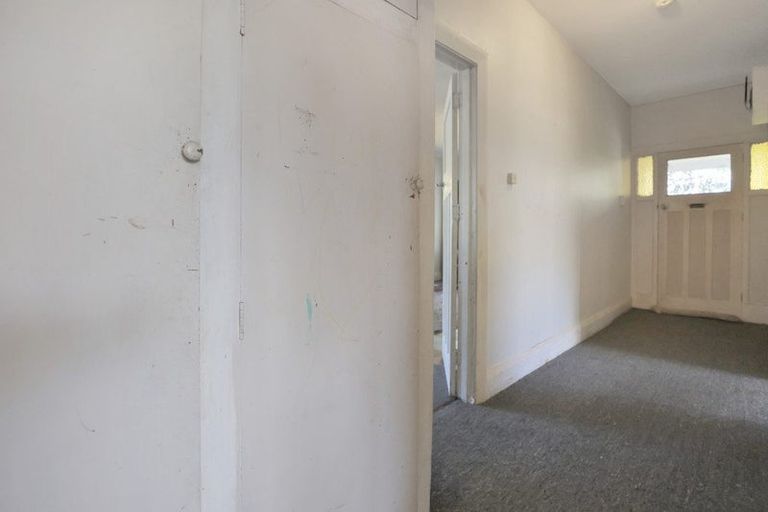 Photo of property in 23 Albert Street, Netherby, Ashburton, 7700