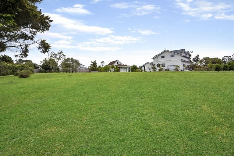 Photo of property in 7 Pohutukawa Road, Beachlands, Auckland, 2018