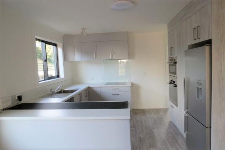 Photo of property in 3/13 Fillis Street, New Plymouth, 4310