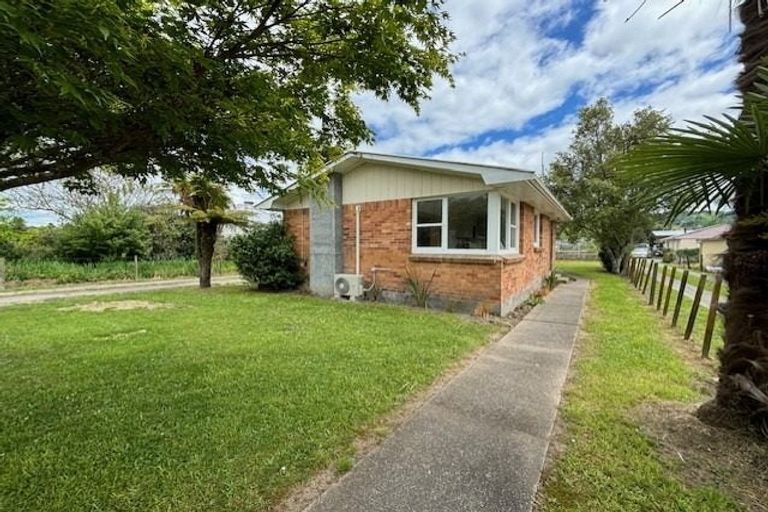 Photo of property in 64 Makere Street, Taumarunui, 3920