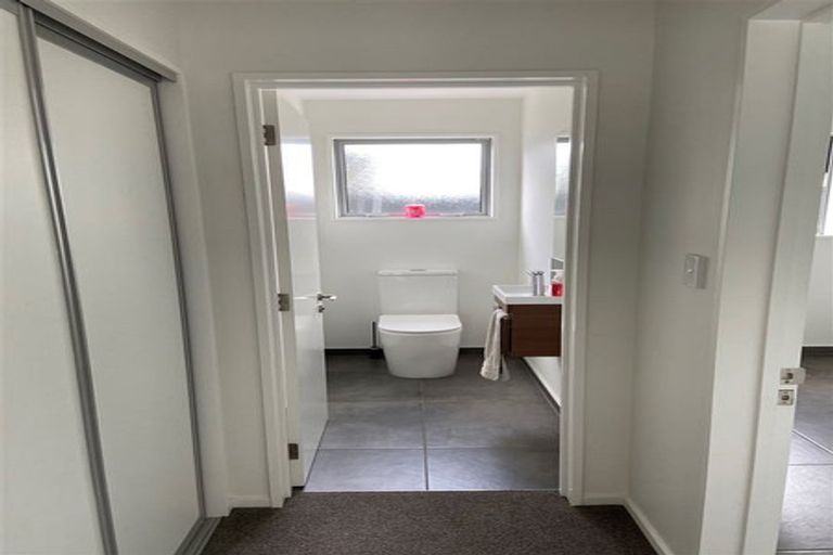 Photo of property in 17 Hancox Street, Kaiapoi, 7630