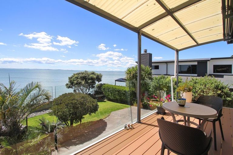 Photo of property in 26 Crispe Road, Clarks Beach, 2122