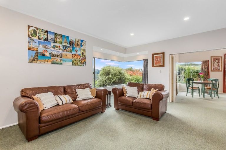 Photo of property in 15a Mahoe Street, Tawa, Wellington, 5028