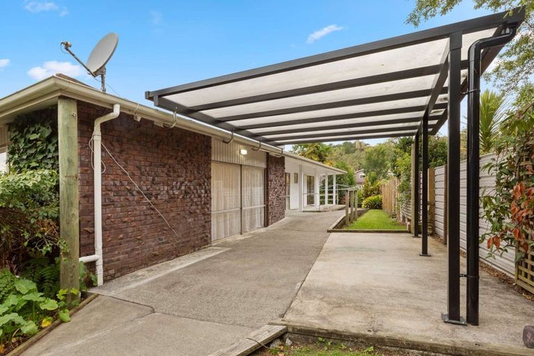 Photo of property in 34c White Street, Whanganui East, Whanganui, 4500