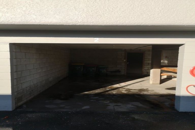 Photo of property in 1/932 Colombo Street, St Albans, Christchurch, 8014