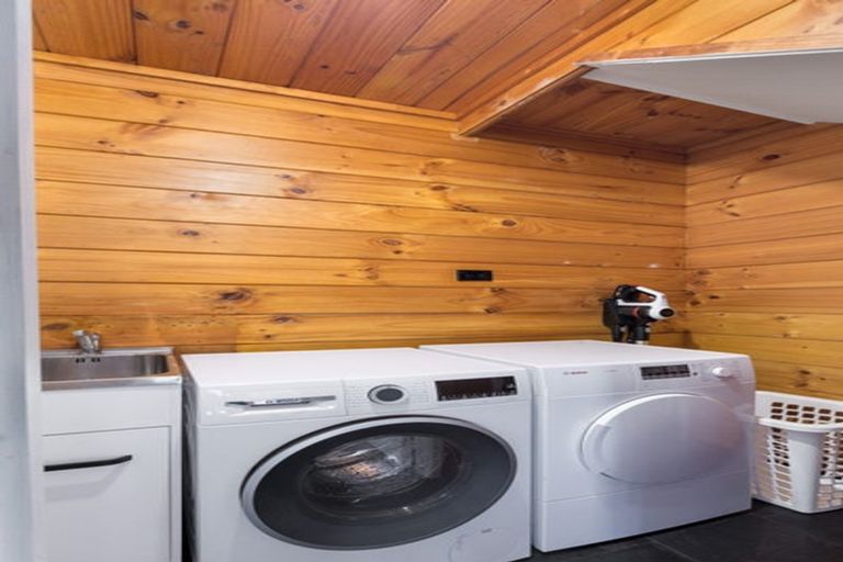 Photo of property in 407 Hill Street, Thames, 3500