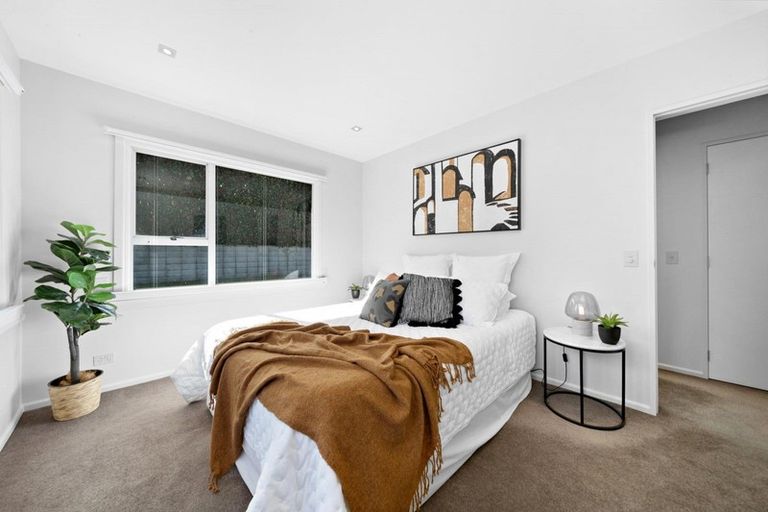 Photo of property in 13a Humphrey Street, Frankton, Queenstown, 9300