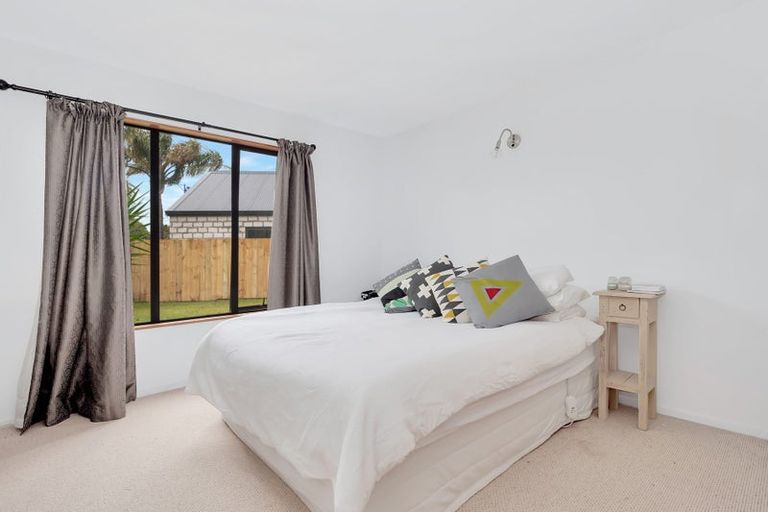 Photo of property in 31 Bahamas Key, Papamoa Beach, Papamoa, 3118