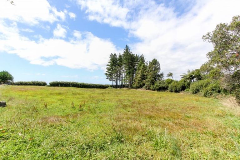 Photo of property in 2041 Egmont Road, Kaimiro, Inglewood, 4386
