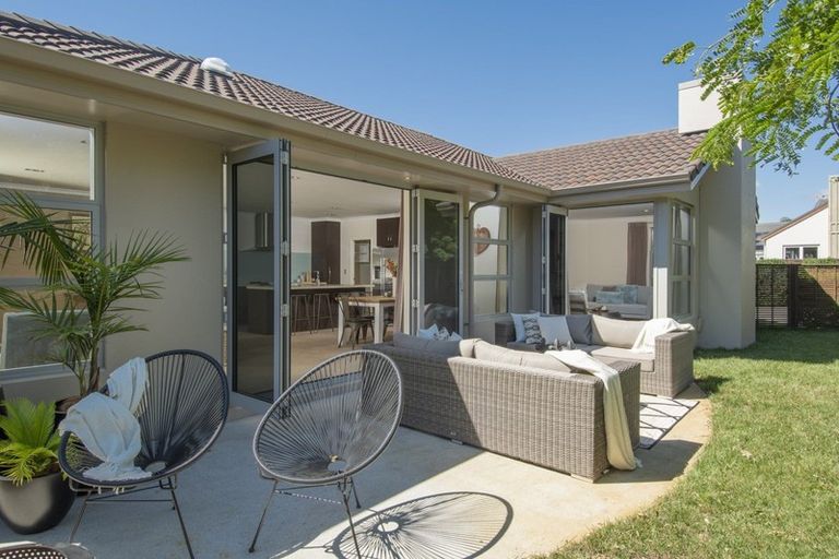 Photo of property in 25 Ventura Key, Papamoa Beach, Papamoa, 3118