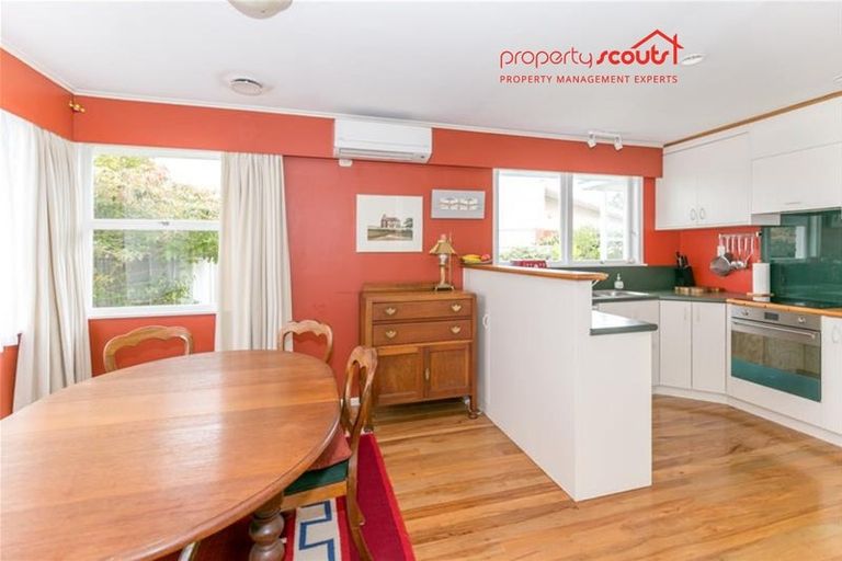 Photo of property in 2 Carlson Crescent, Silverdale, Hamilton, 3216