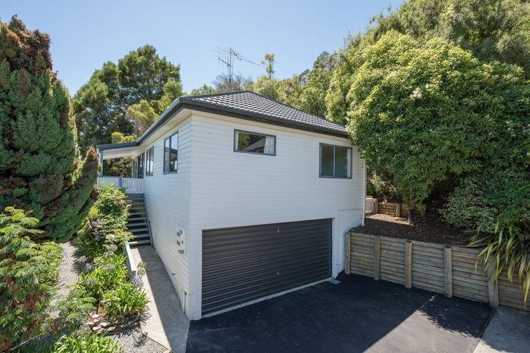 Photo of property in 5 Pinewood Way, Bishopdale, Nelson, 7010