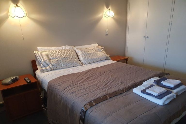 Photo of property in 21a Wharenui Road, Upper Riccarton, Christchurch, 8041