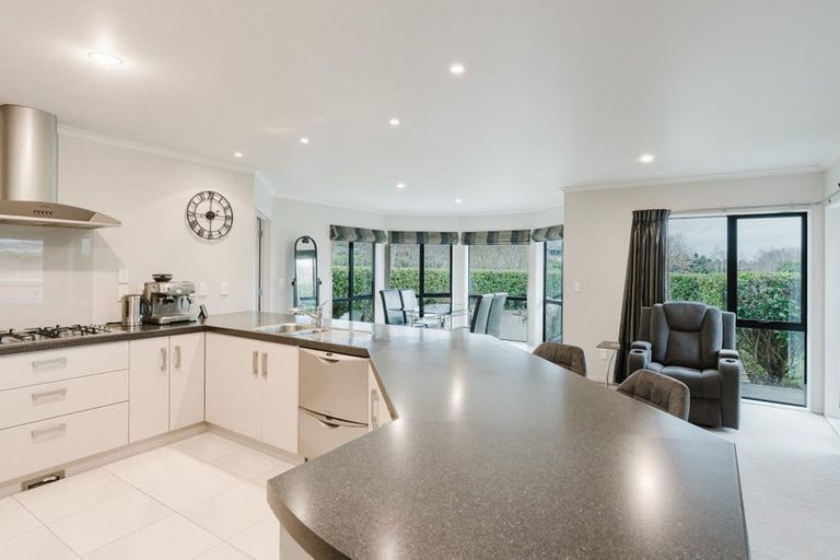 Photo of property in 10 Watson Place, Te Awamutu, 3875