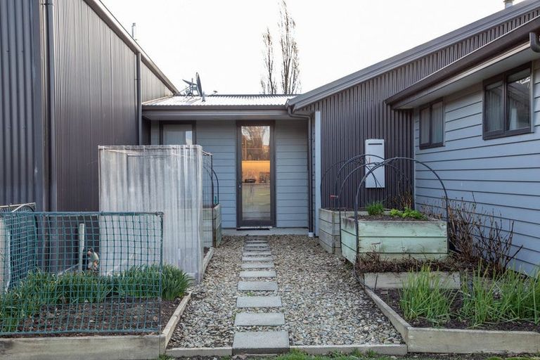 Photo of property in 4 Padgets Lane, Earnscleugh, Alexandra, 9391