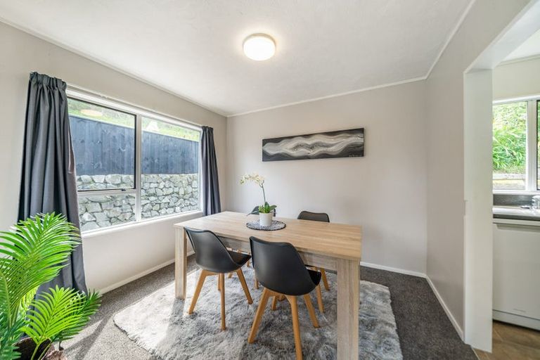 Photo of property in 9 Venus Place, Whitby, Porirua, 5024