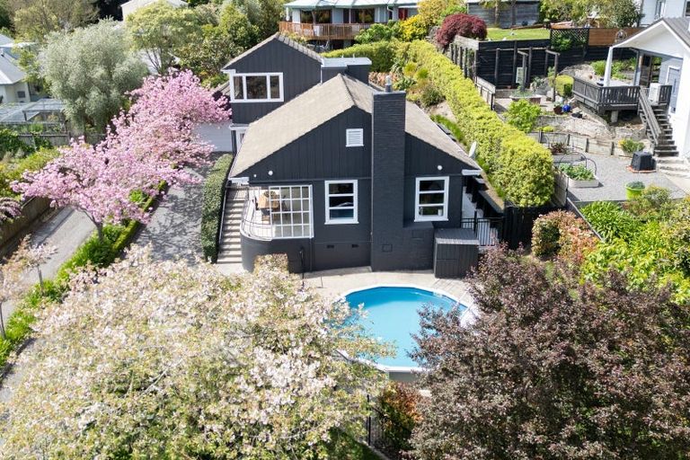 Photo of property in 43 Tanner Street, Havelock North, 4130