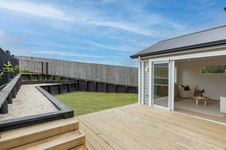 Photo of property in 10/24 Jackson Street, Ngaruawahia, 3720