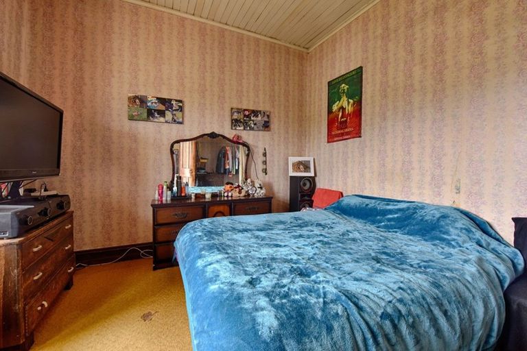 Photo of property in 3 Verona Street, Lumsden, 9730