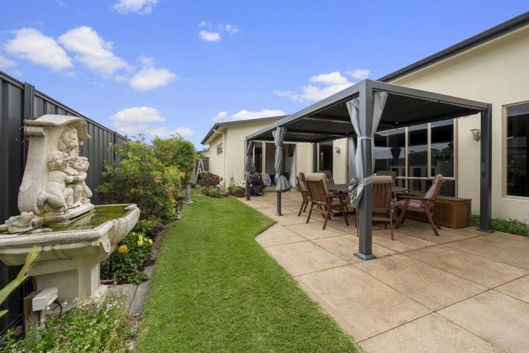 Photo of property in 24 Akaroa Road, Poraiti, Napier, 4112