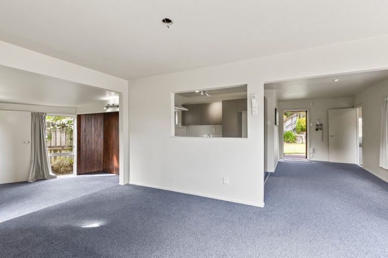 Photo of property in 43 Oxford Road, Lake Rotoma, Rotorua, 3074