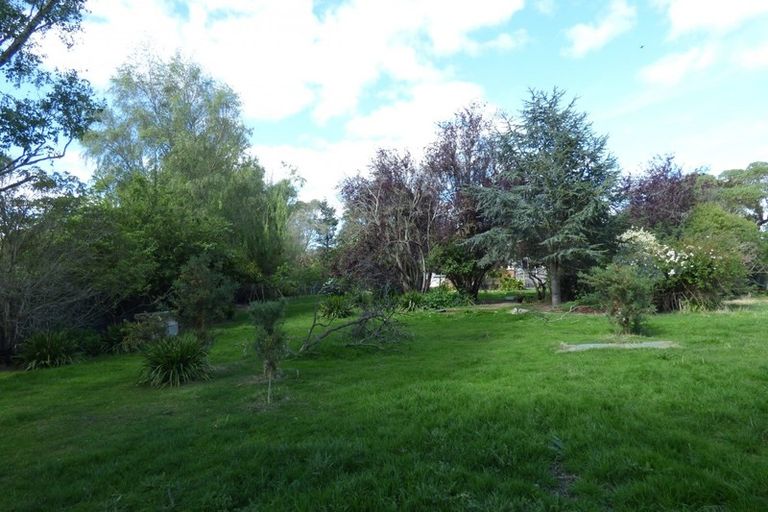 Photo of property in 2 Cromarty Street, Herbert, Oamaru, 9495