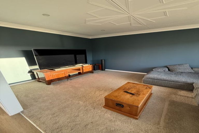 Photo of property in 17 Tyne Street, Roslyn, Dunedin, 9010