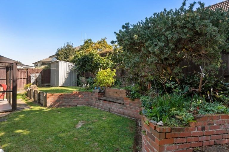 Photo of property in 13a Burrows Street, Tauranga South, Tauranga, 3112