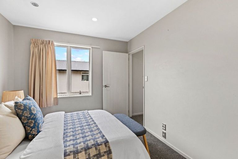 Photo of property in 45 Walton Street, Sydenham, Christchurch, 8023