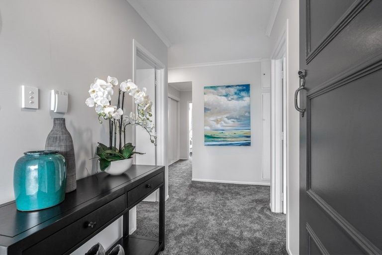 Photo of property in 6 Gumdiggers Lane, Riverhead, 0820