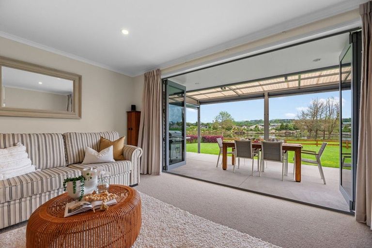 Photo of property in 24 North Bay Road, Pyes Pa, Tauranga, 3112