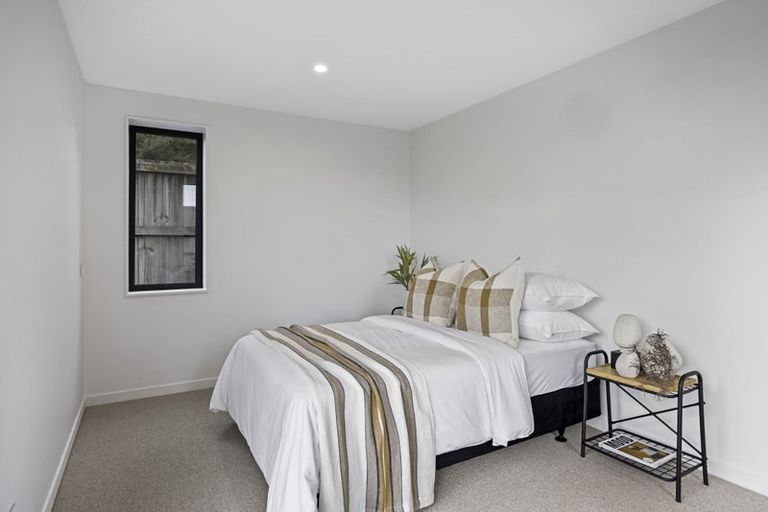 Photo of property in 88 Wairau Road, Oakura, 4314